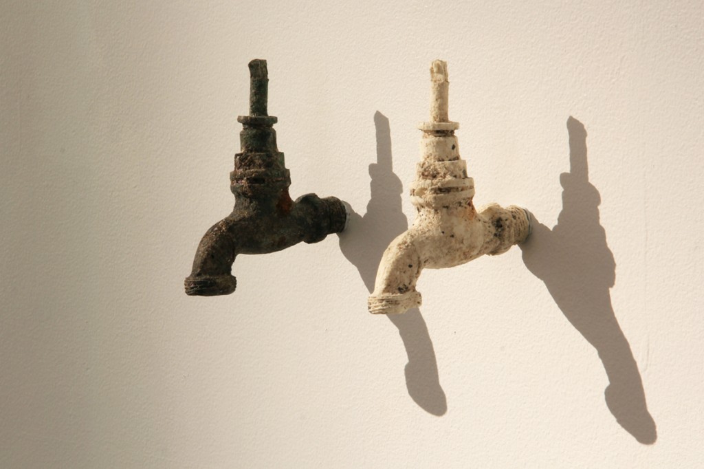 Liquid Assets