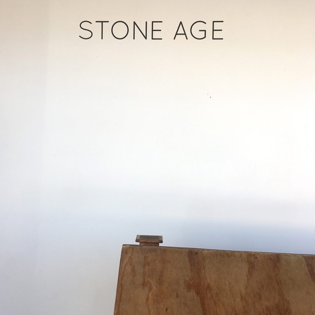 Stone Age