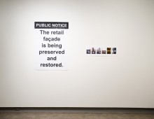 Public Notice / Penpals; Post Conversation