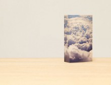 Distance