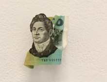 Innovation Project (Face Value)