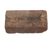 Yallourn Amendment Act, 2013