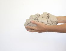 Birth Weight (3340 grams)