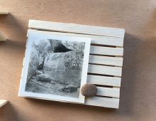 Stone Age